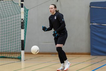 Bild 148 - wBJ NFV Futsalmeisterschaft